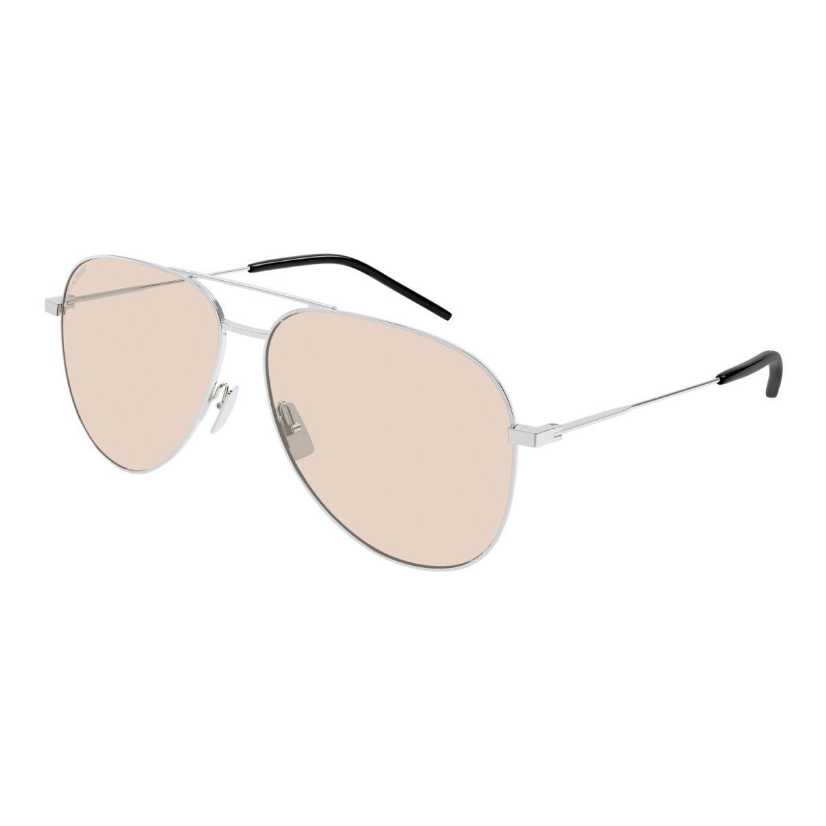 SAINT LAURENT CLASSIC 11 072 | Sunglasses | Vytria Eyewear