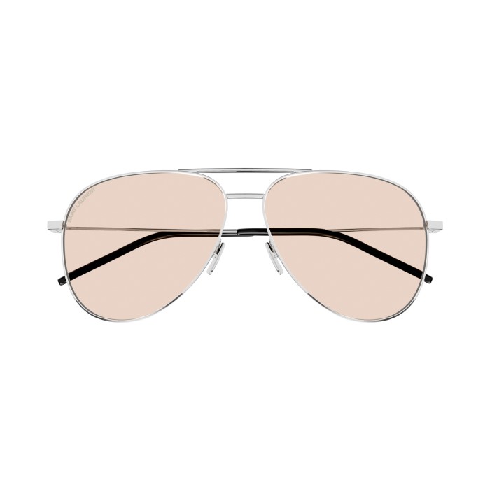SAINT LAURENT CLASSIC 11 072