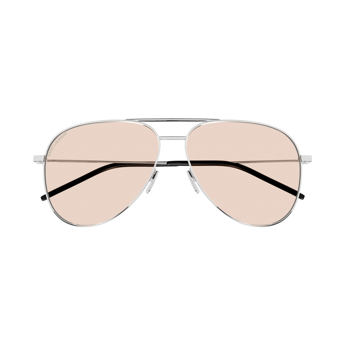 SAINT LAURENT CLASSIC 11 072 | Sunglasses | Vytria Eyewear