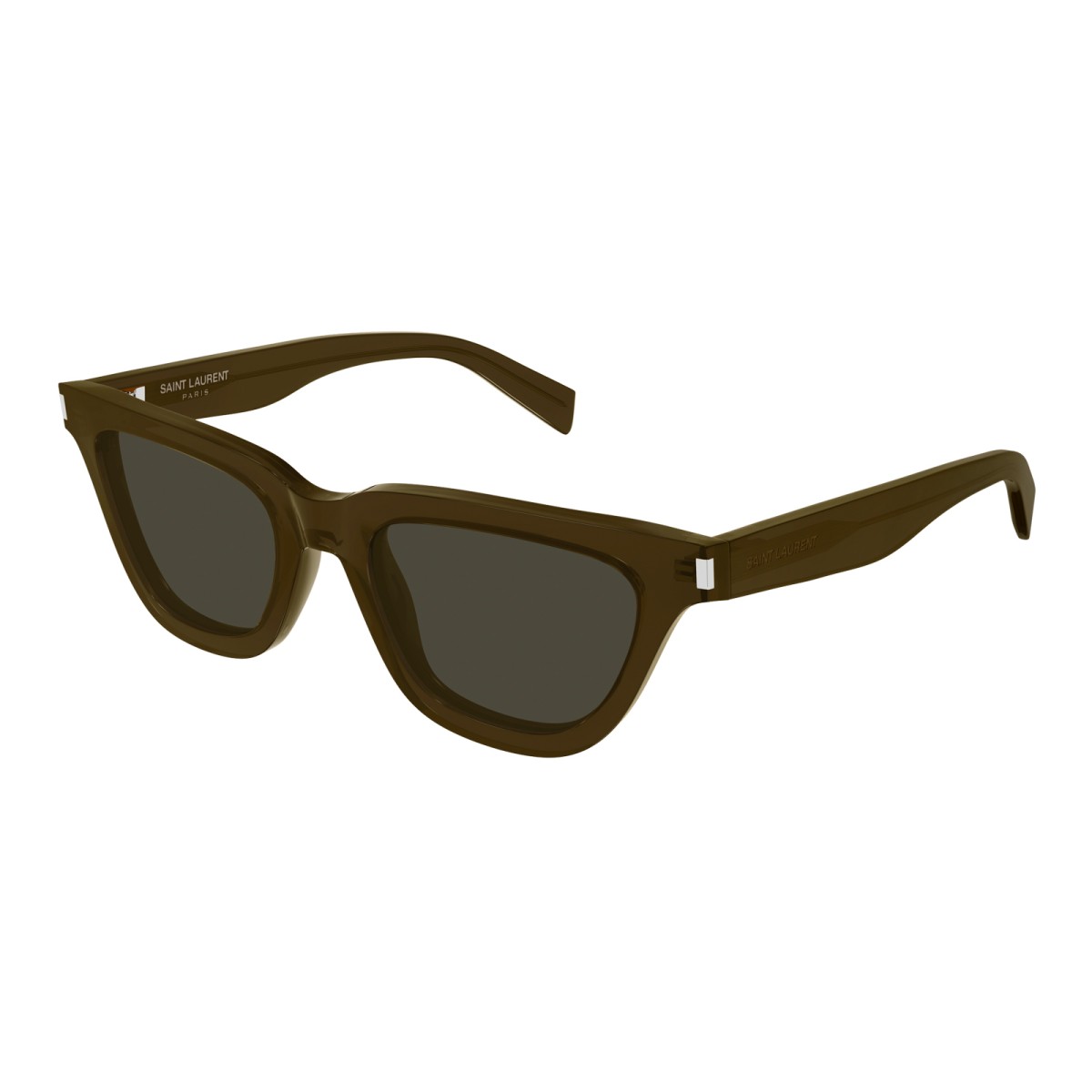 SAINT LAURENT SL 462 SULPICE 021 | Sunglasses | Vytria Eyewear