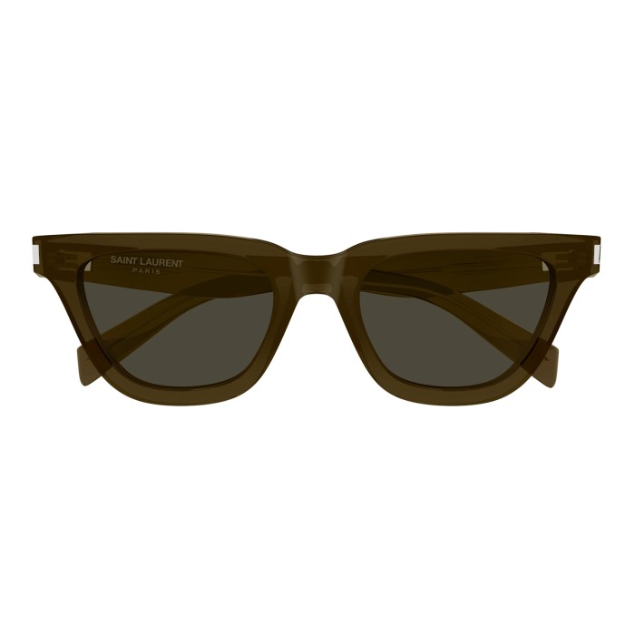 SAINT LAURENT SL 462 SULPICE 021