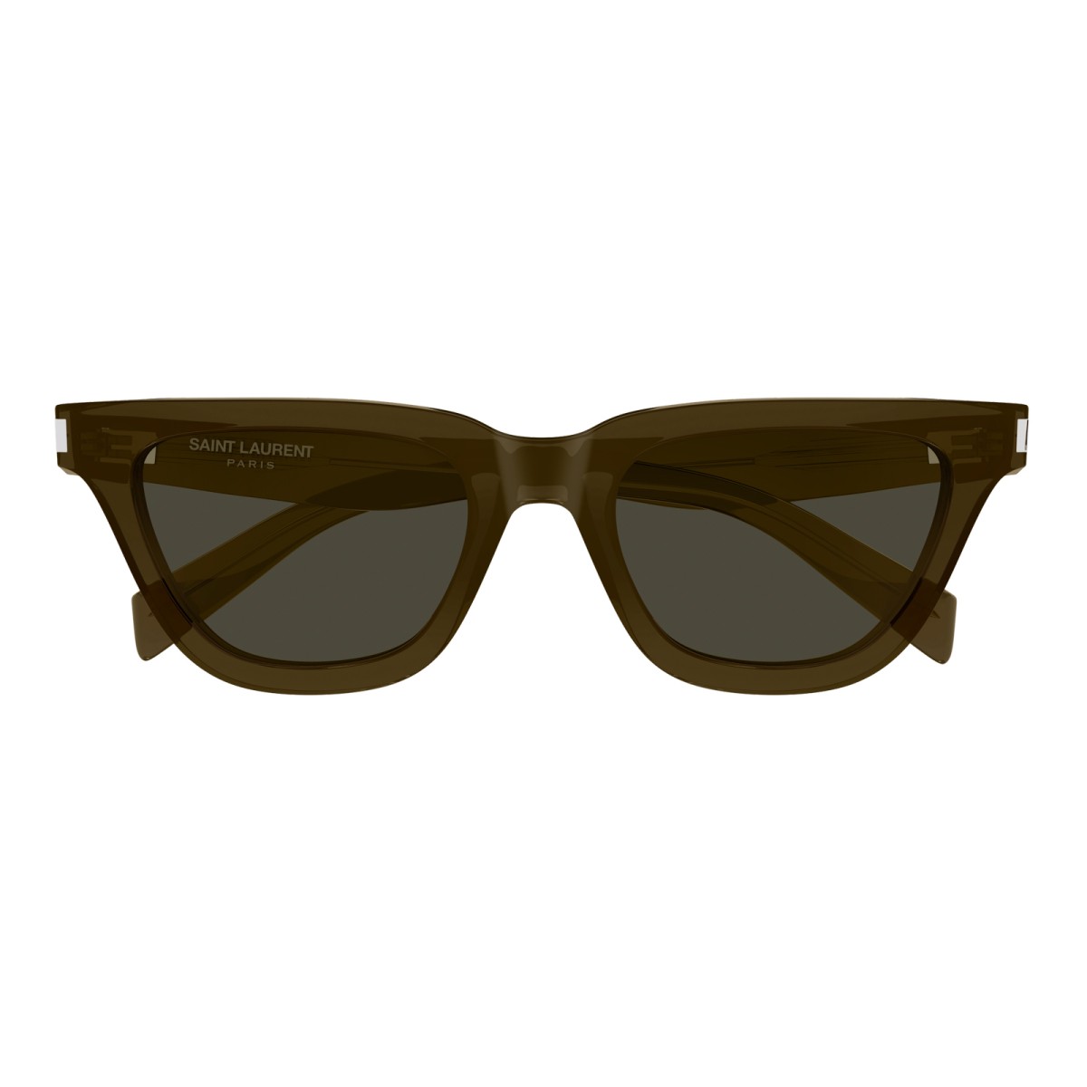 SAINT LAURENT SL 462 SULPICE 021 | Sunglasses | Vytria Eyewear