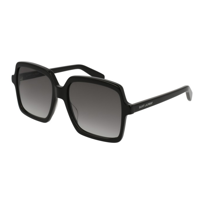 SAINT LAURENT  SL 174 001