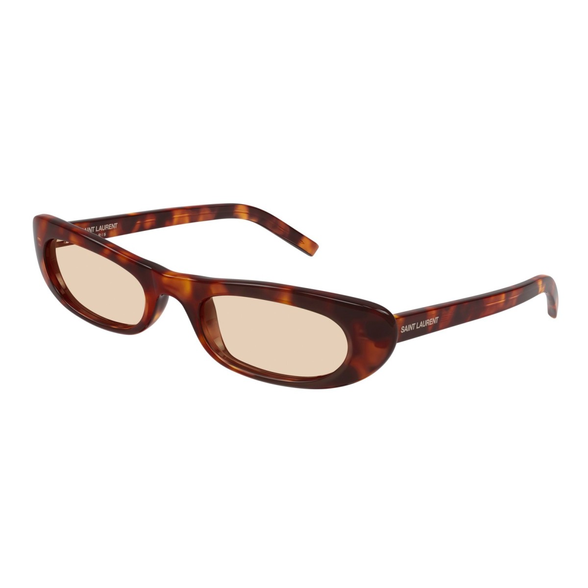 SAINT LAURENT SL 557 SHADE 008 | Gafas de sol | Vytria Eyewear