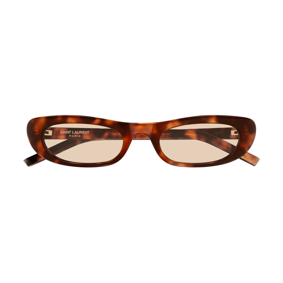 SAINT LAURENT SL 557 SHADE 008 | Gafas de sol | Vytria Eyewear