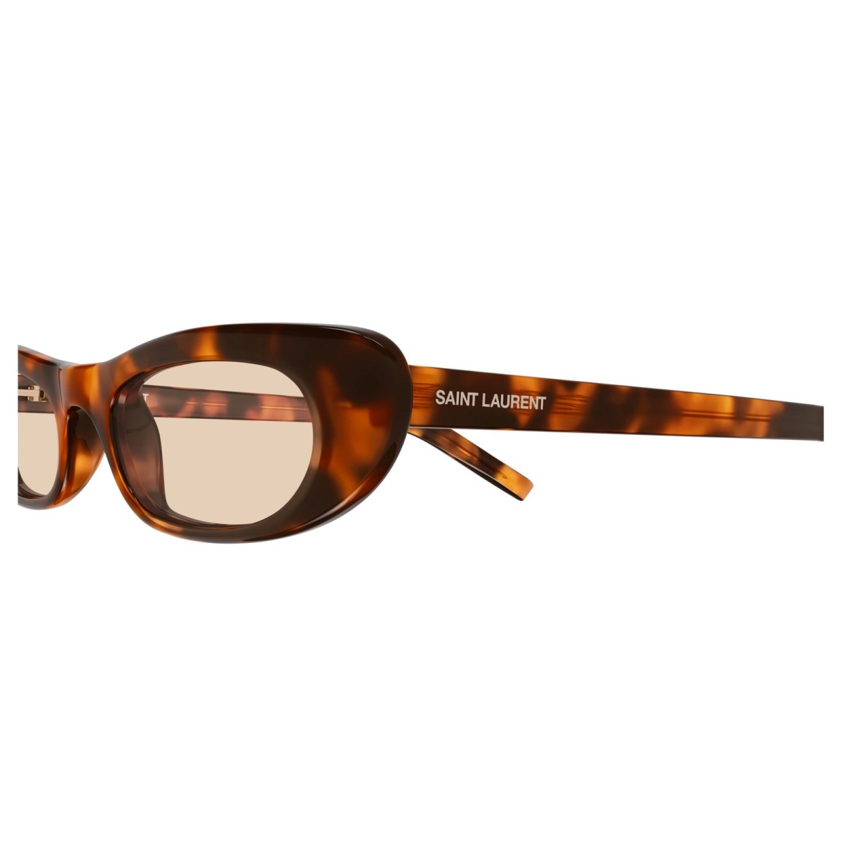 SAINT LAURENT SL 557 SHADE 008 | Gafas de sol | Vytria Eyewear