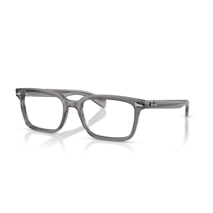 RAY BAN BRUNEL RB5534 8268 | Eyeglasses | Vytria Eyewear