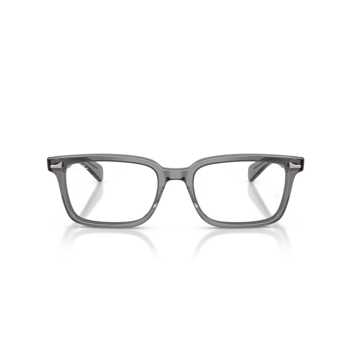 RAY BAN BRUNEL RB5534 8268