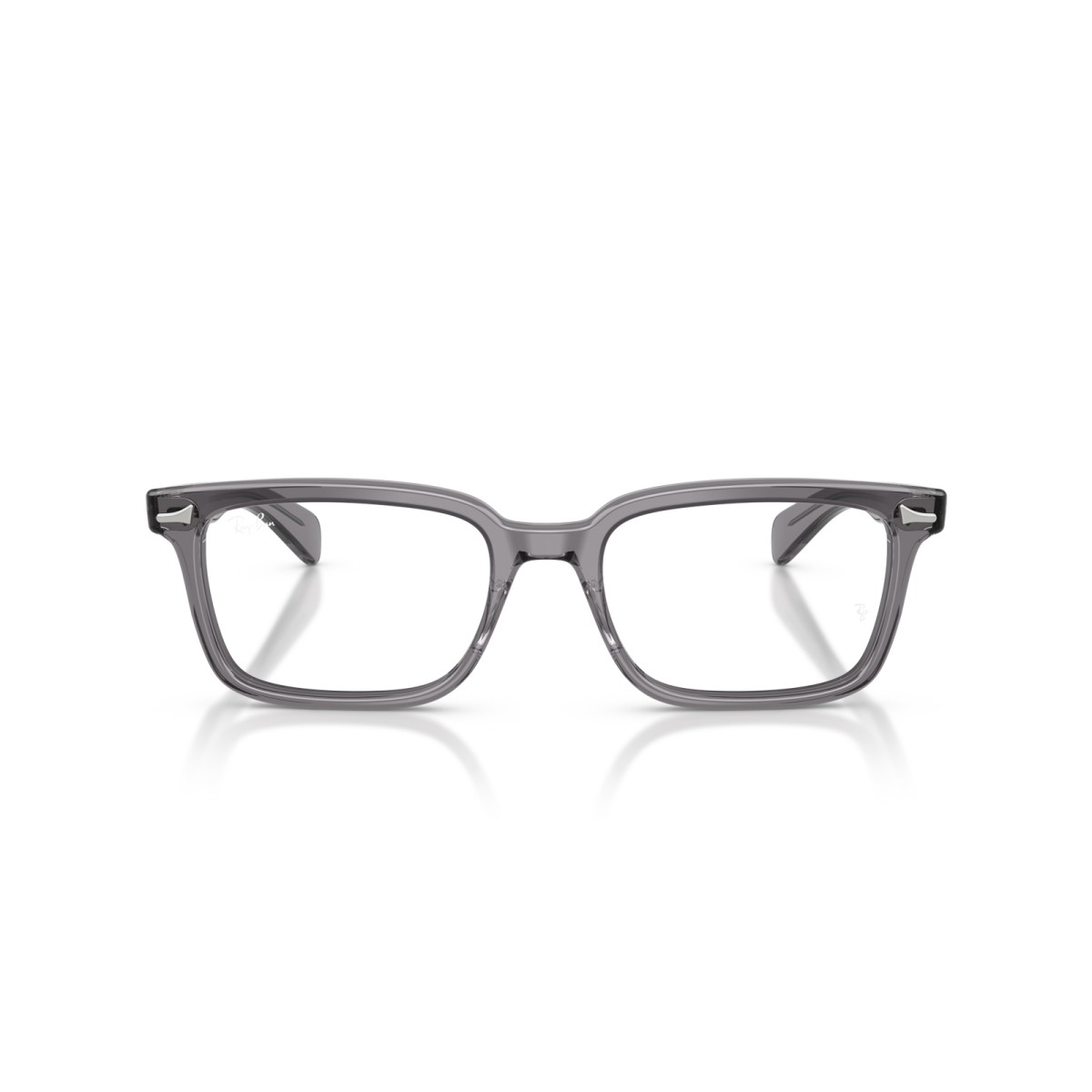 RAY BAN BRUNEL RB5534 8268 | Eyeglasses | Vytria Eyewear