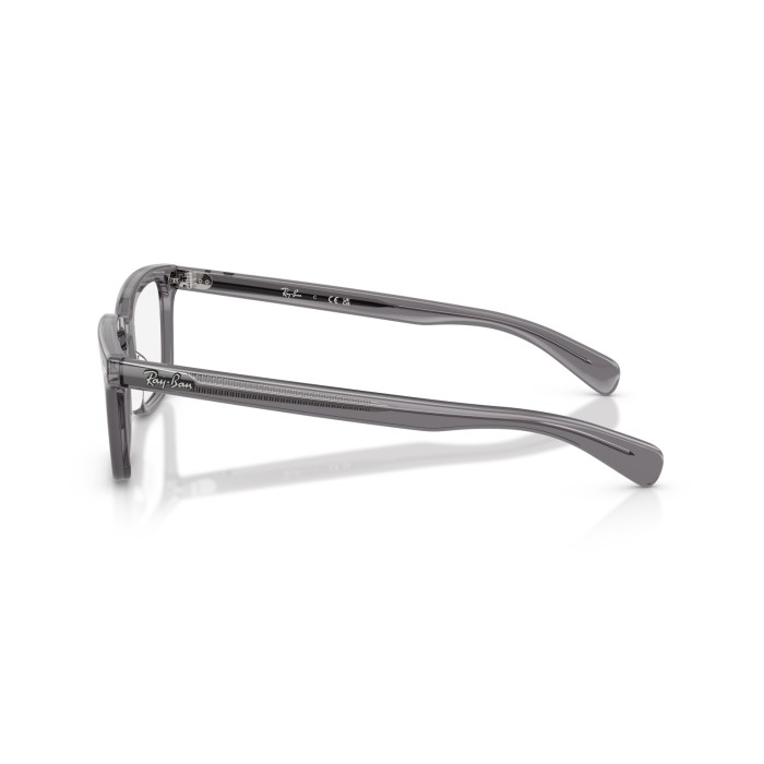 RAY BAN BRUNEL RB5534 8268