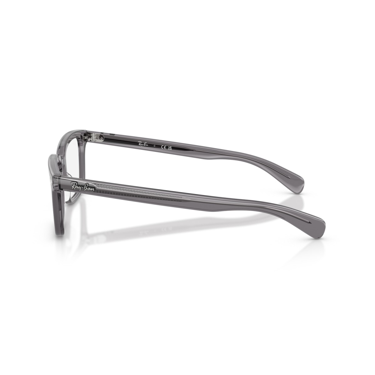 RAY BAN BRUNEL RB5534 8268 | Eyeglasses | Vytria Eyewear
