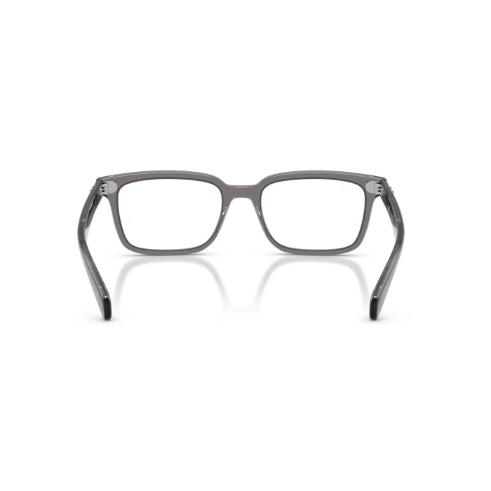 RAY BAN BRUNEL RB5534 8268