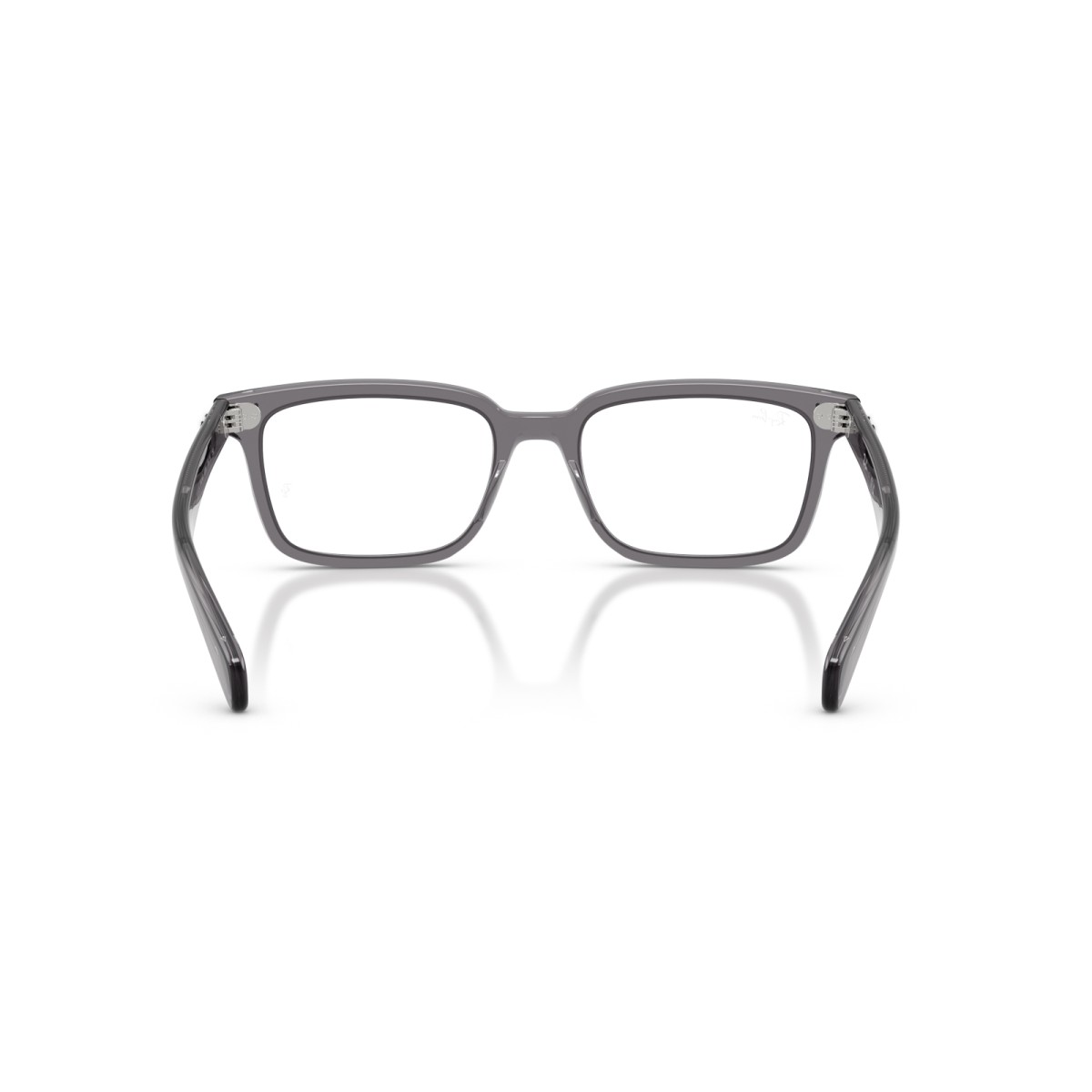 RAY BAN BRUNEL RB5534 8268 | Eyeglasses | Vytria Eyewear