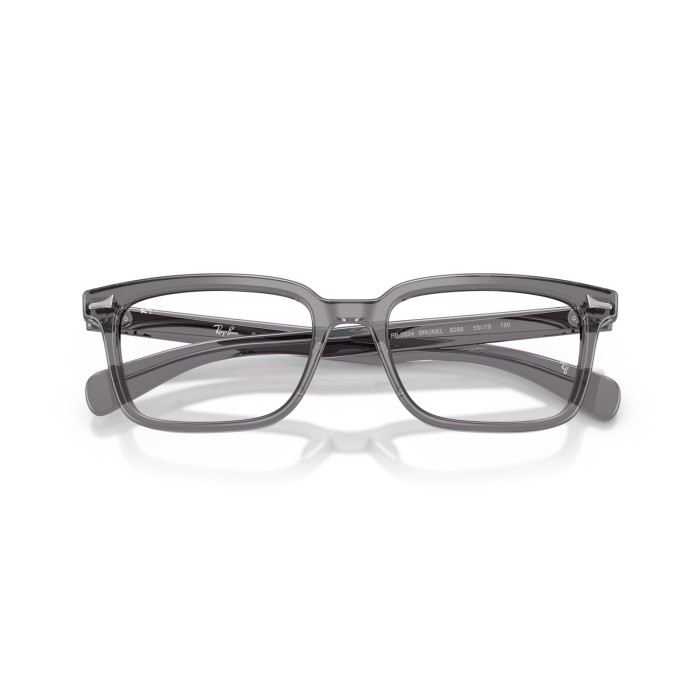 RAY BAN BRUNEL RB5534 8268