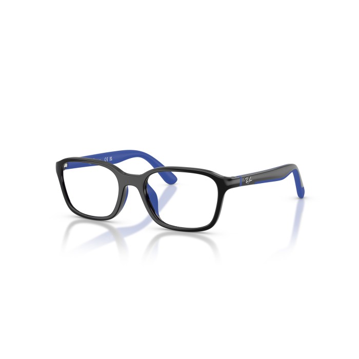 RAY BAN KIDS RB1906 7540