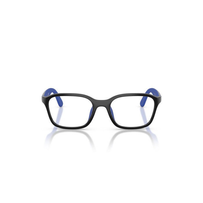 RAY BAN KIDS RB1906 7540