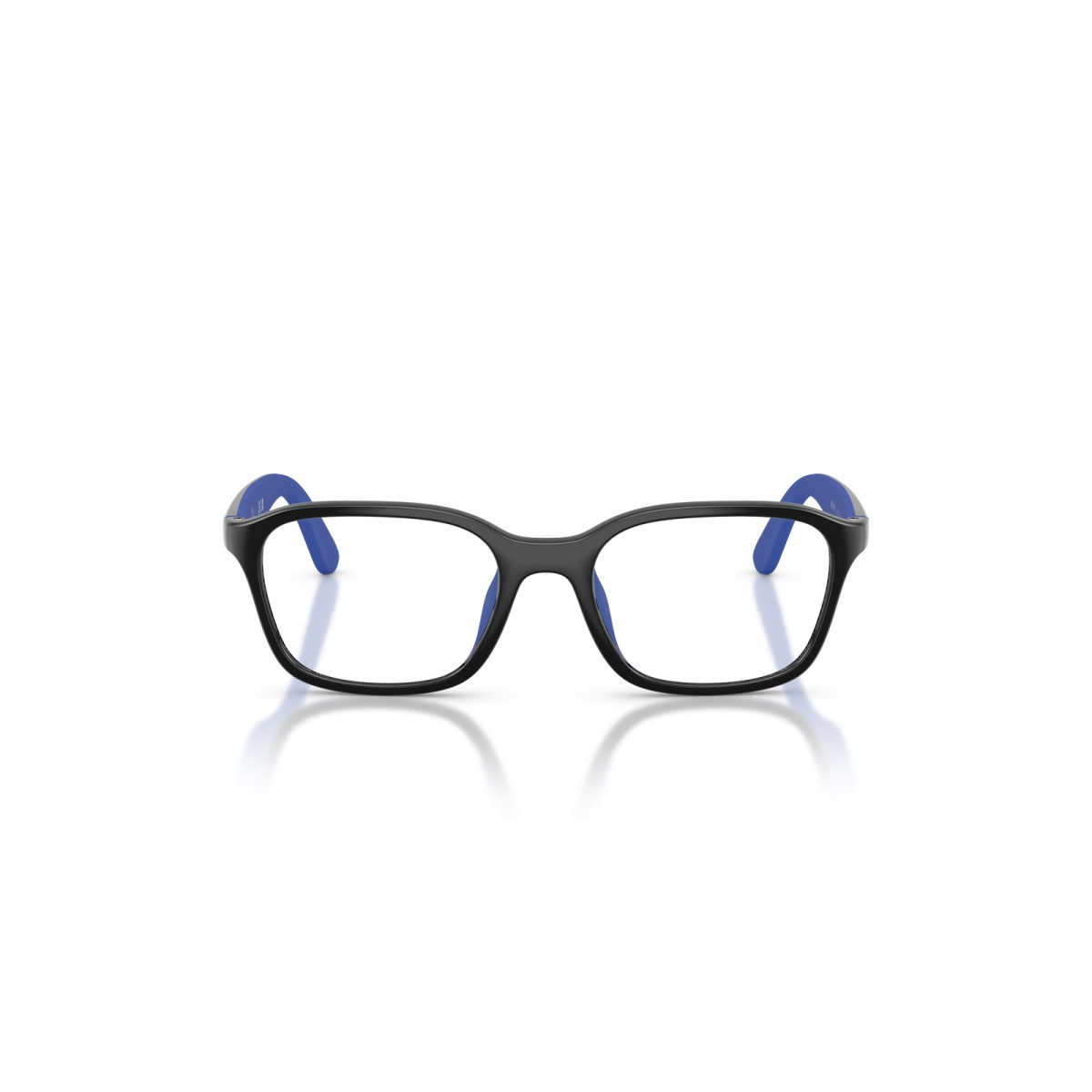 RAY BAN RB1906 7540 | Eyeglasses | Vytria Eyewear