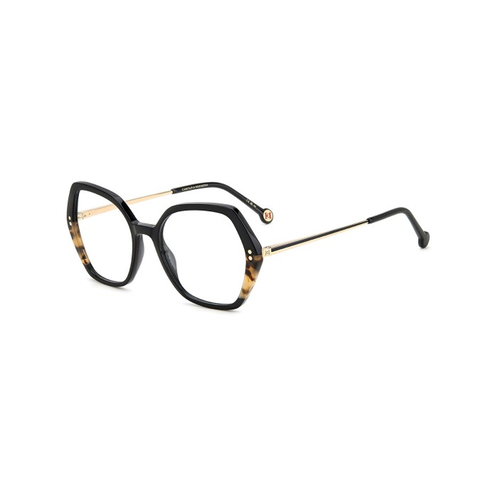 Carolina Herrera Glasses HER0205 WR7