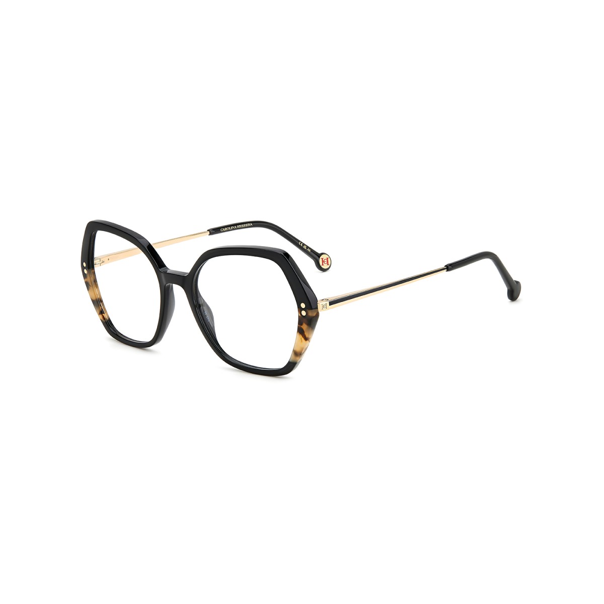 Gafas de vista Carolina Herrera HER0205 WR7