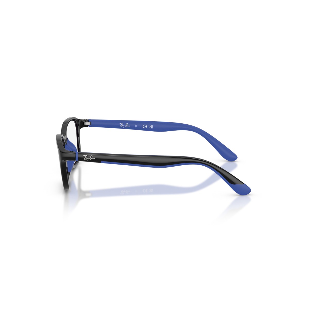 RAY BAN RB1906 7540 | Eyeglasses | Vytria Eyewear