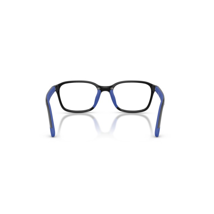 RAY BAN KIDS RB1906 7540