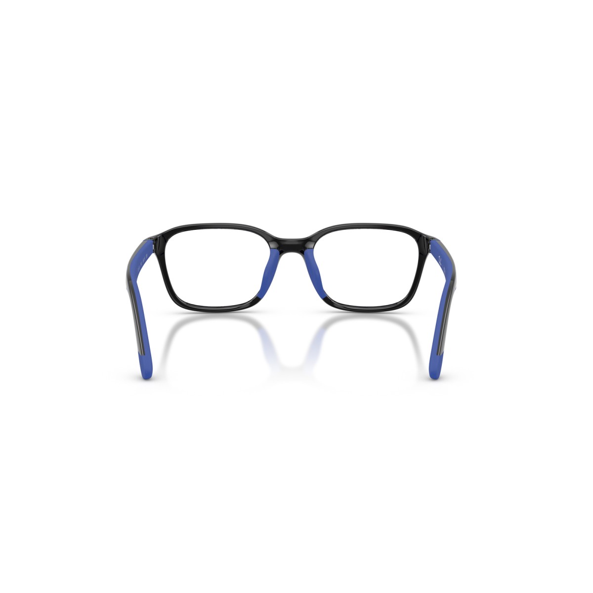 RAY BAN RB1906 7540 | Eyeglasses | Vytria Eyewear