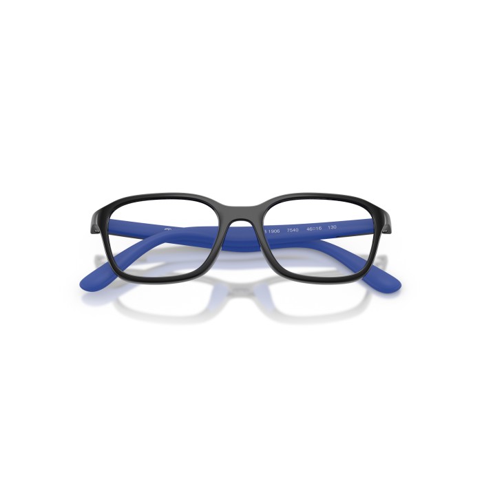 RAY BAN KIDS RB1906 7540