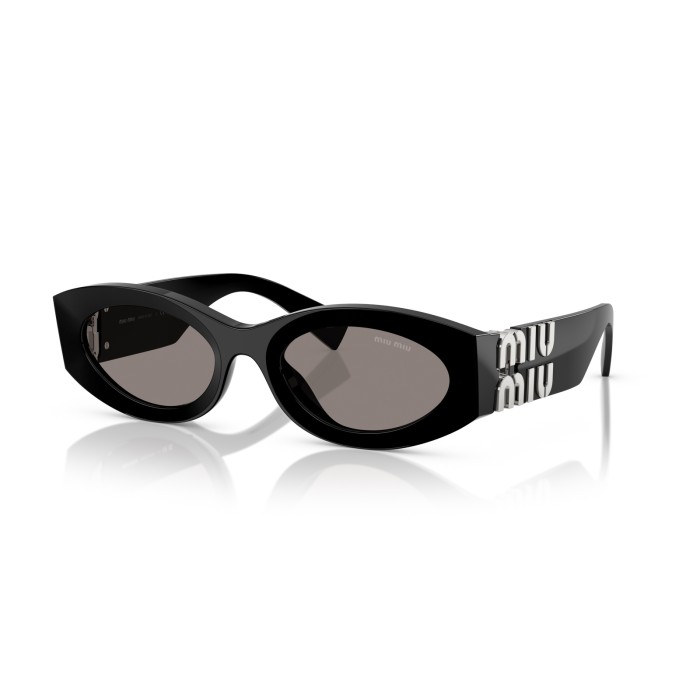MIU MIU MU 11WS 16K80Q | Gafas de sol | Vytria Eyewear