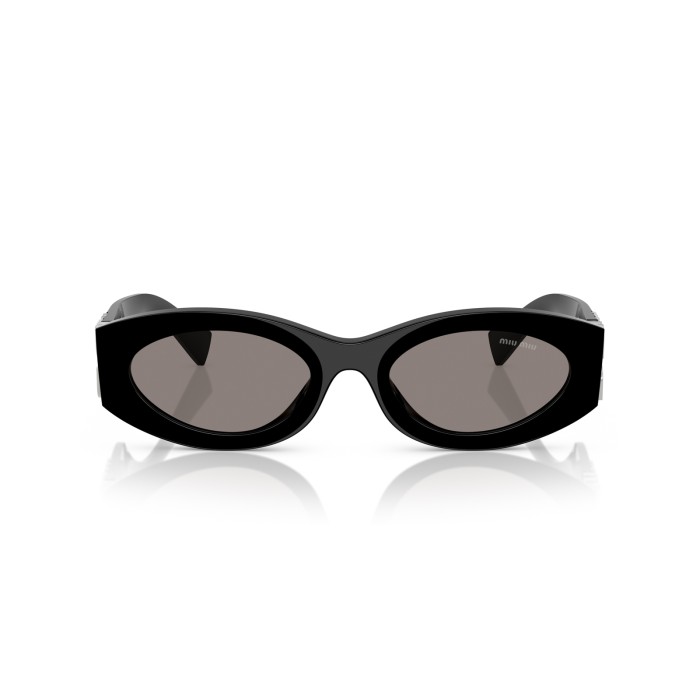 MIU MIU MU 11WS 16K80Q