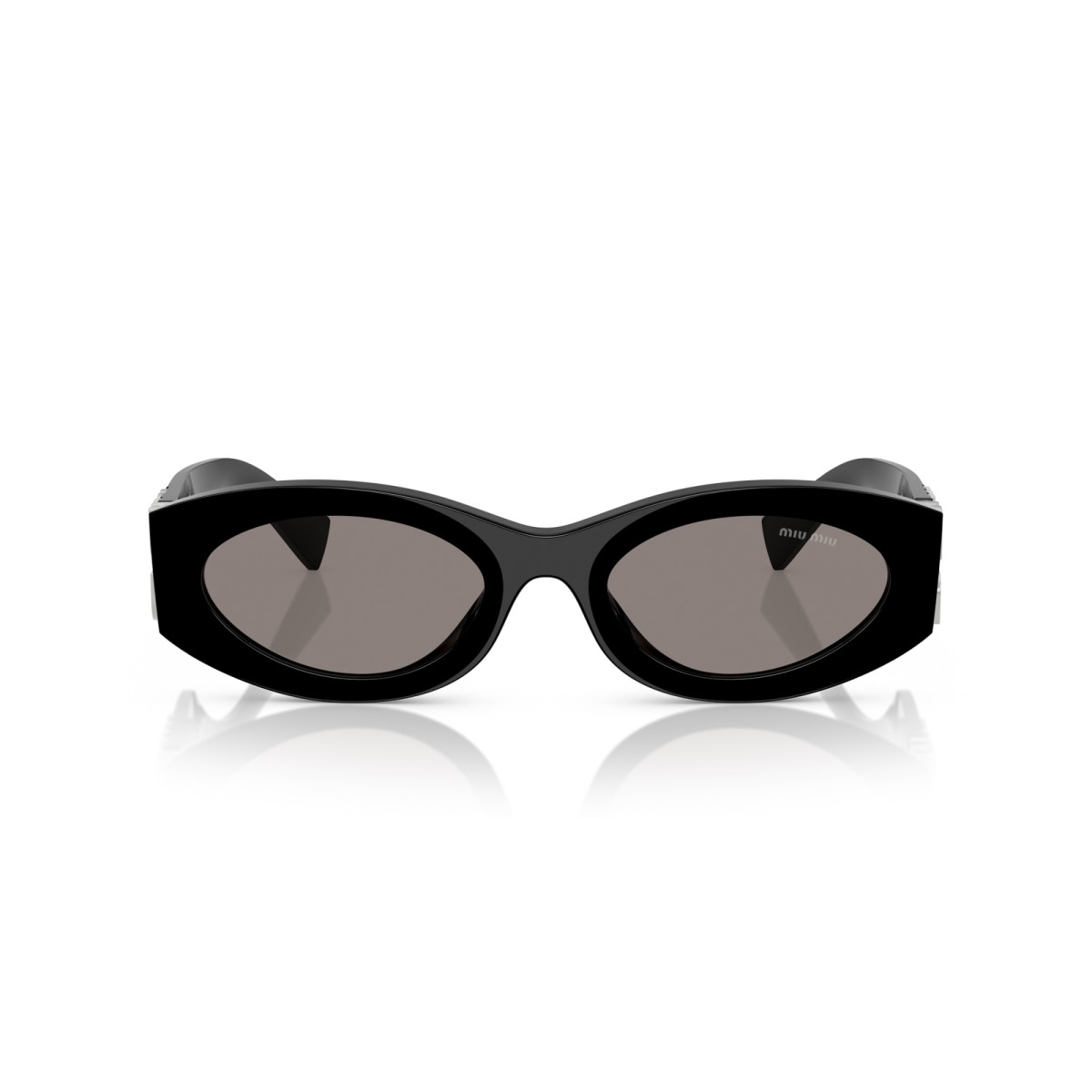 MIU MIU MU 11WS 16K80Q | Gafas de sol | Vytria Eyewear