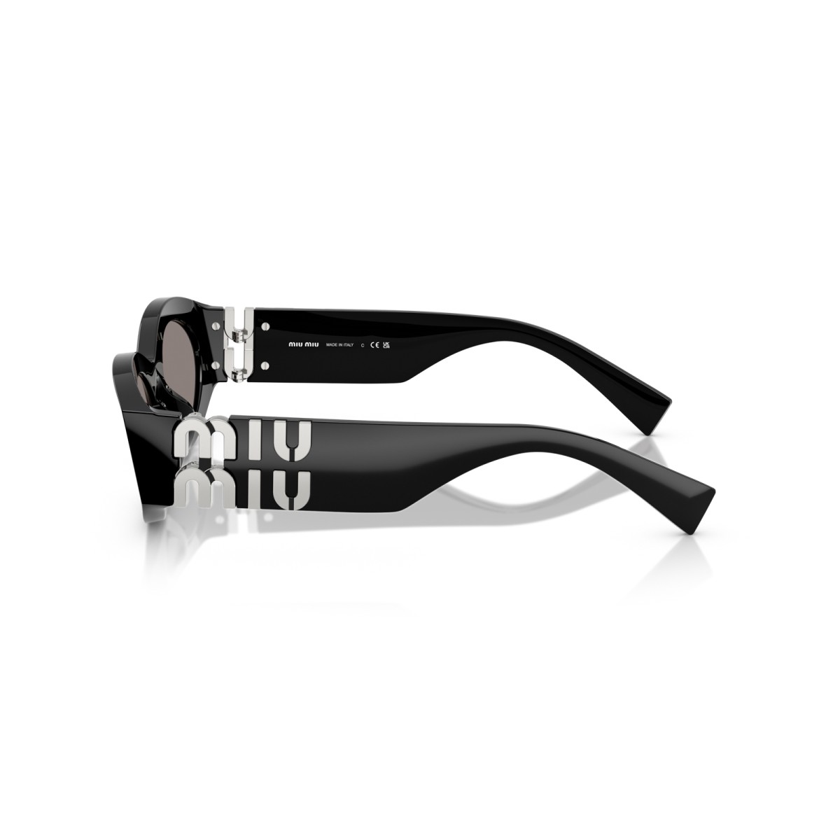 MIU MIU MU 11WS 16K80Q | Gafas de sol | Vytria Eyewear