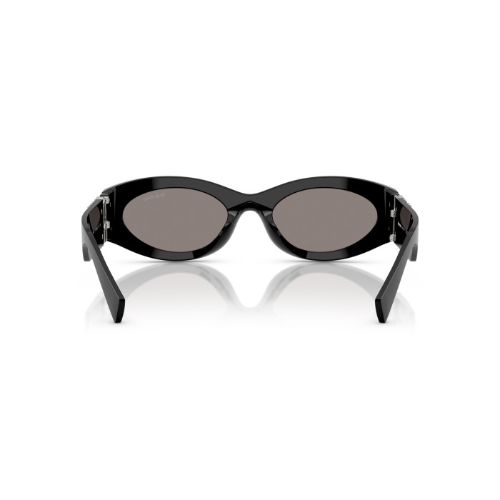 MIU MIU MU 11WS 16K80Q