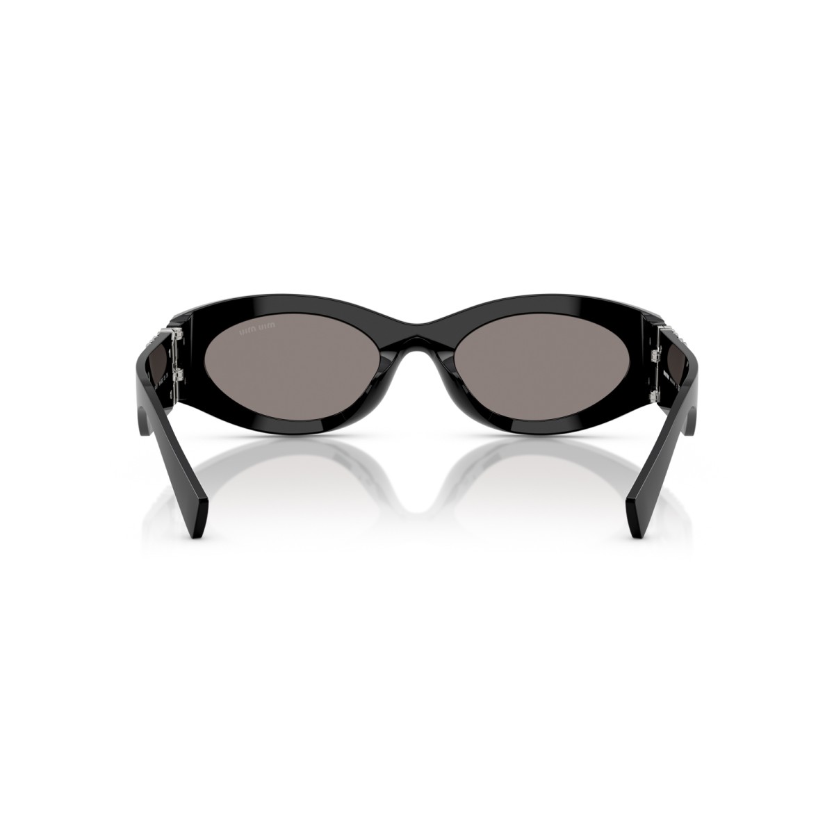 MIU MIU MU 11WS 16K80Q | Gafas de sol | Vytria Eyewear