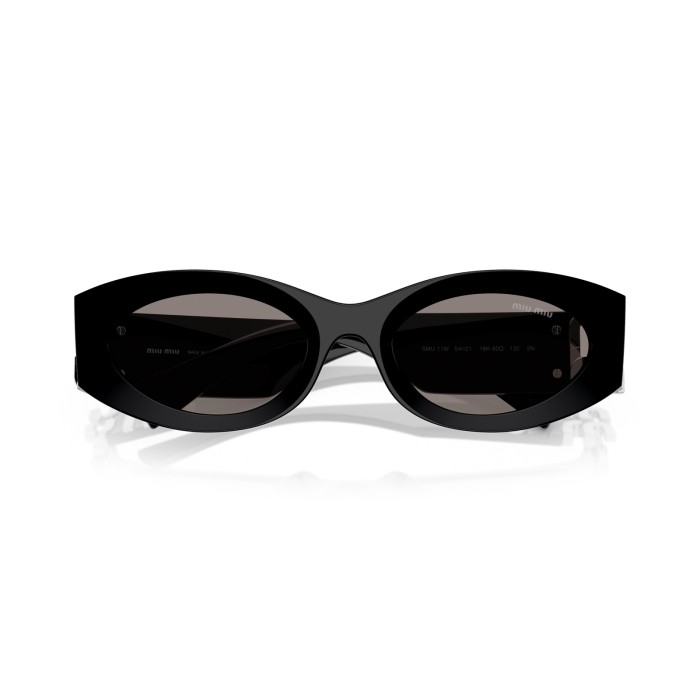 MIU MIU MU 11WS 16K80Q