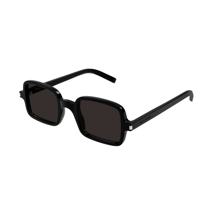 SAINT LAURENT  SL 332 001