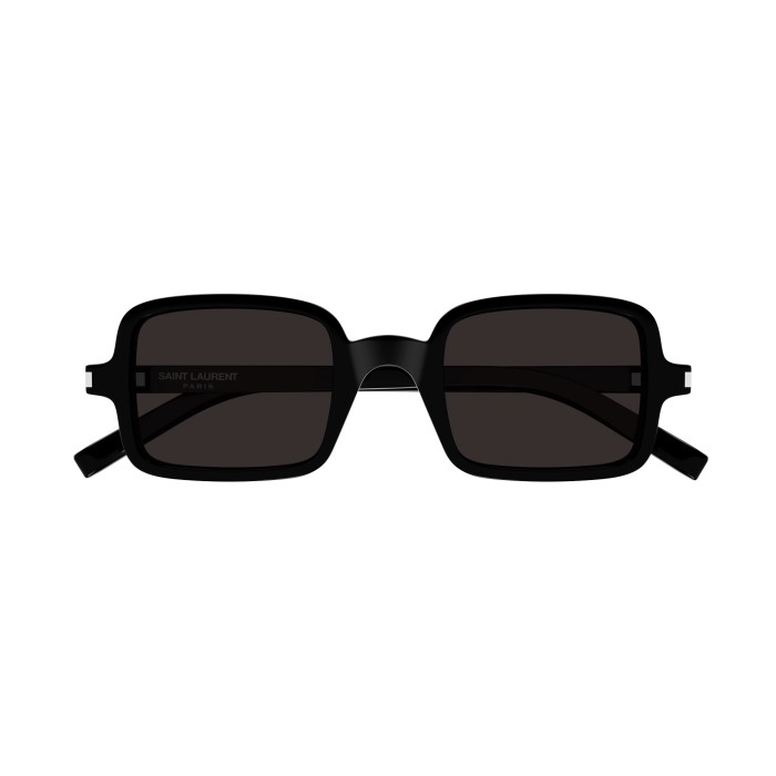 SAINT LAURENT  SL 332 001