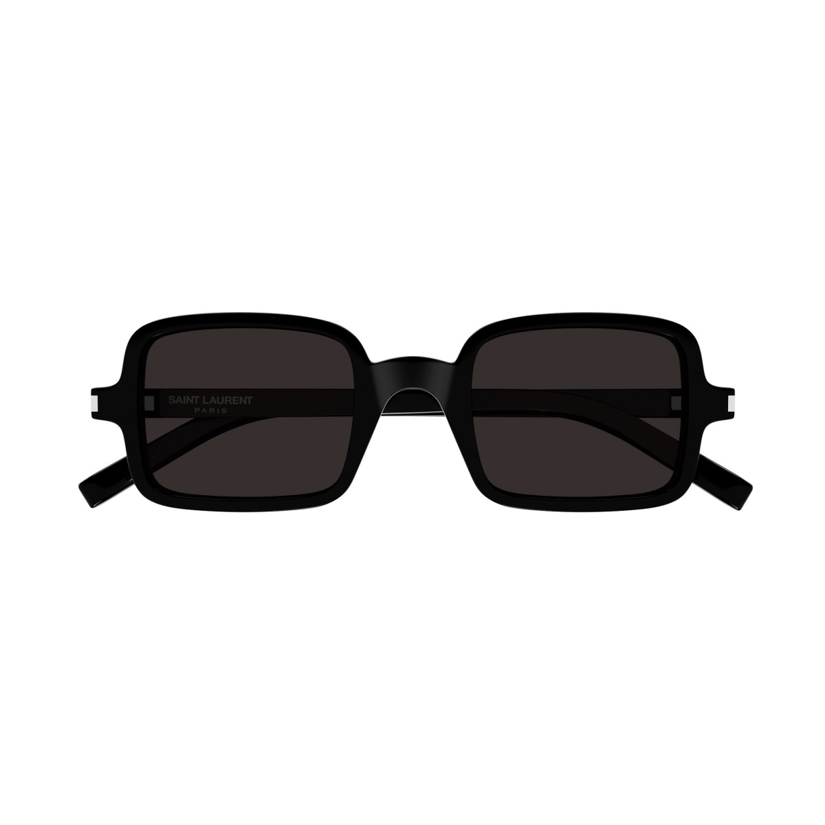 SAINT LAURENT  SL 332 001 | Sunglasses | Vytria Eyewear