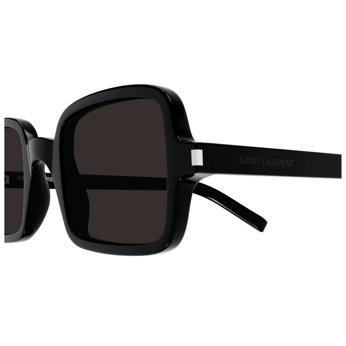 SAINT LAURENT  SL 332 001