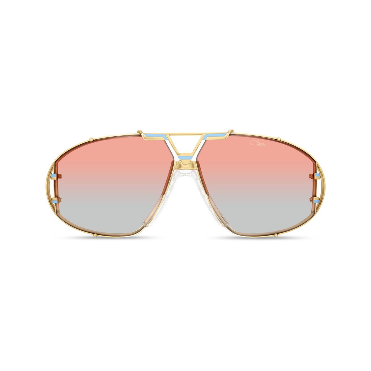 CAZAL 907 002 | Gafas de sol | Vytria Eyewear