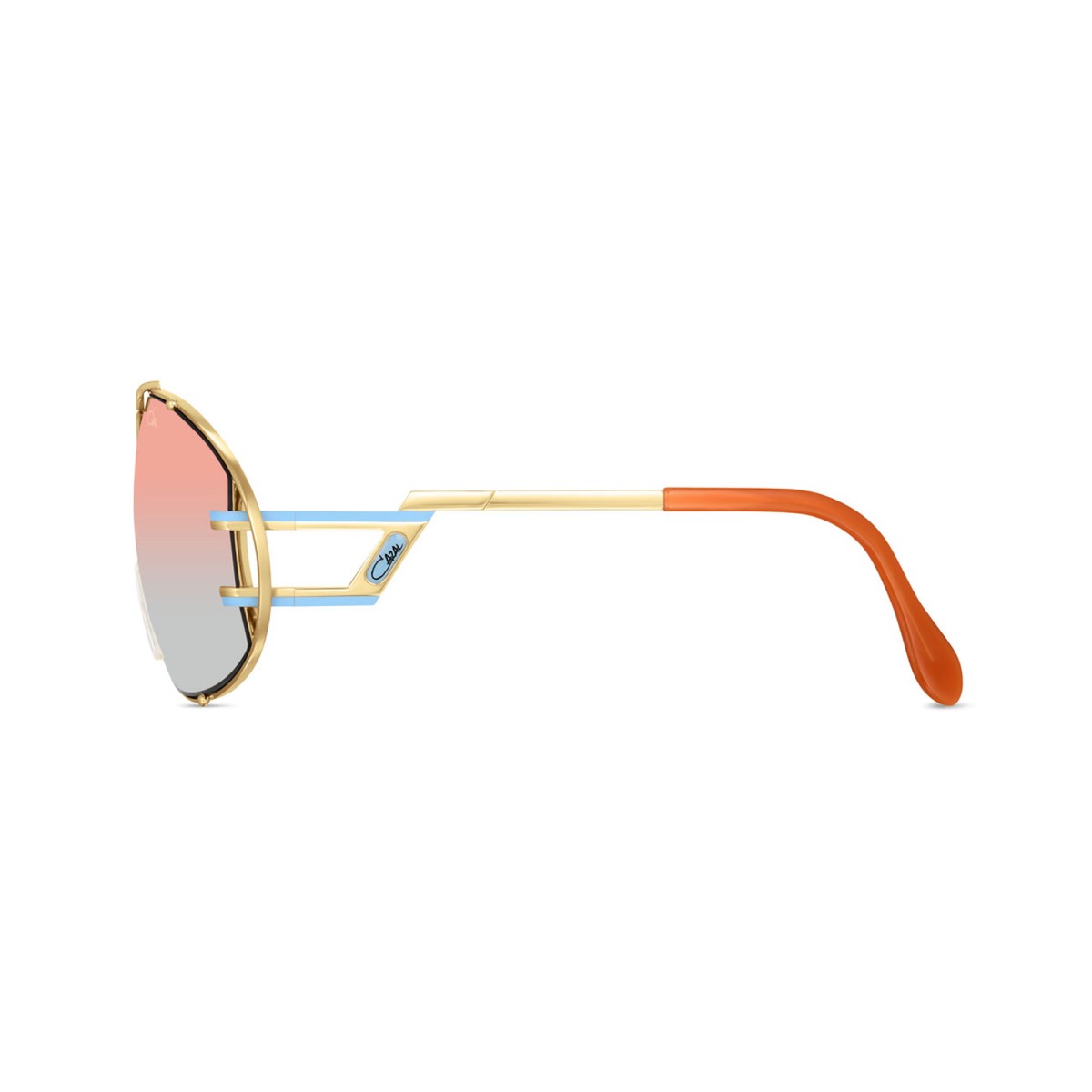 CAZAL 907 002 | Gafas de sol | Vytria Eyewear