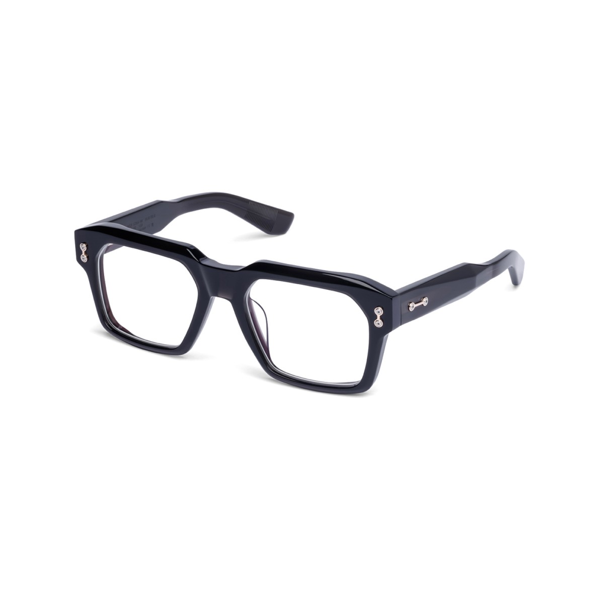 AKONI PEGASUS AKX528 A | Eyeglasses | Vytria Eyewear