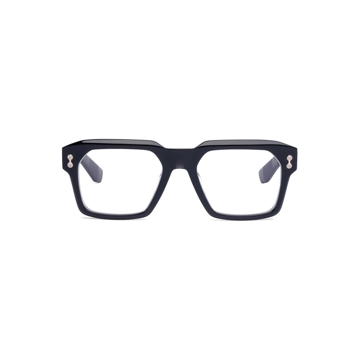 AKONI PEGASUS AKX528 A | Eyeglasses | Vytria Eyewear