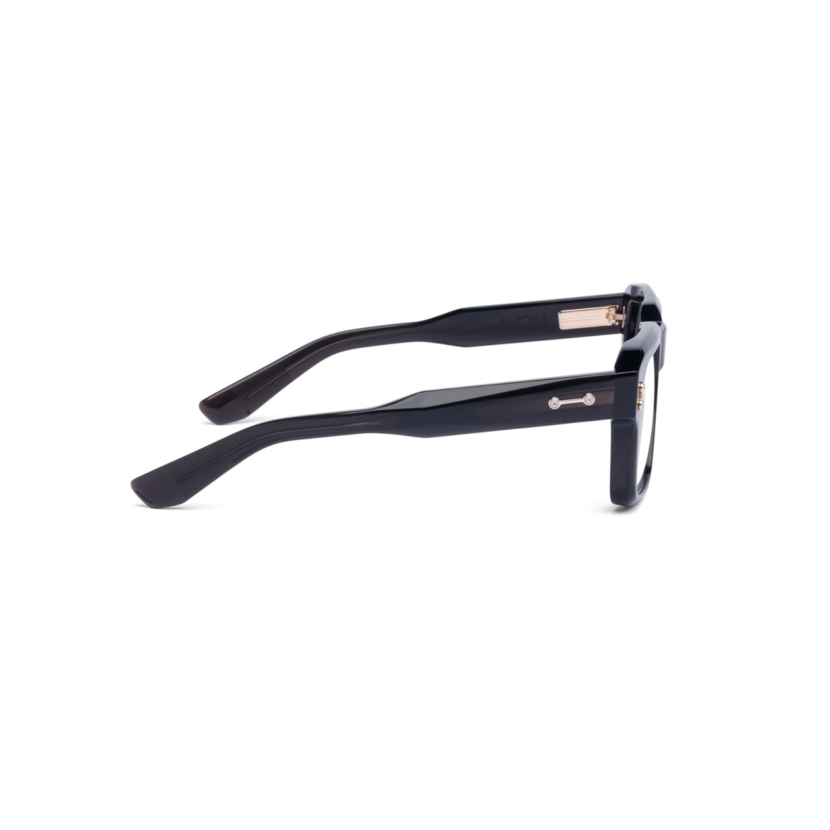 AKONI PEGASUS AKX528 A | Eyeglasses | Vytria Eyewear