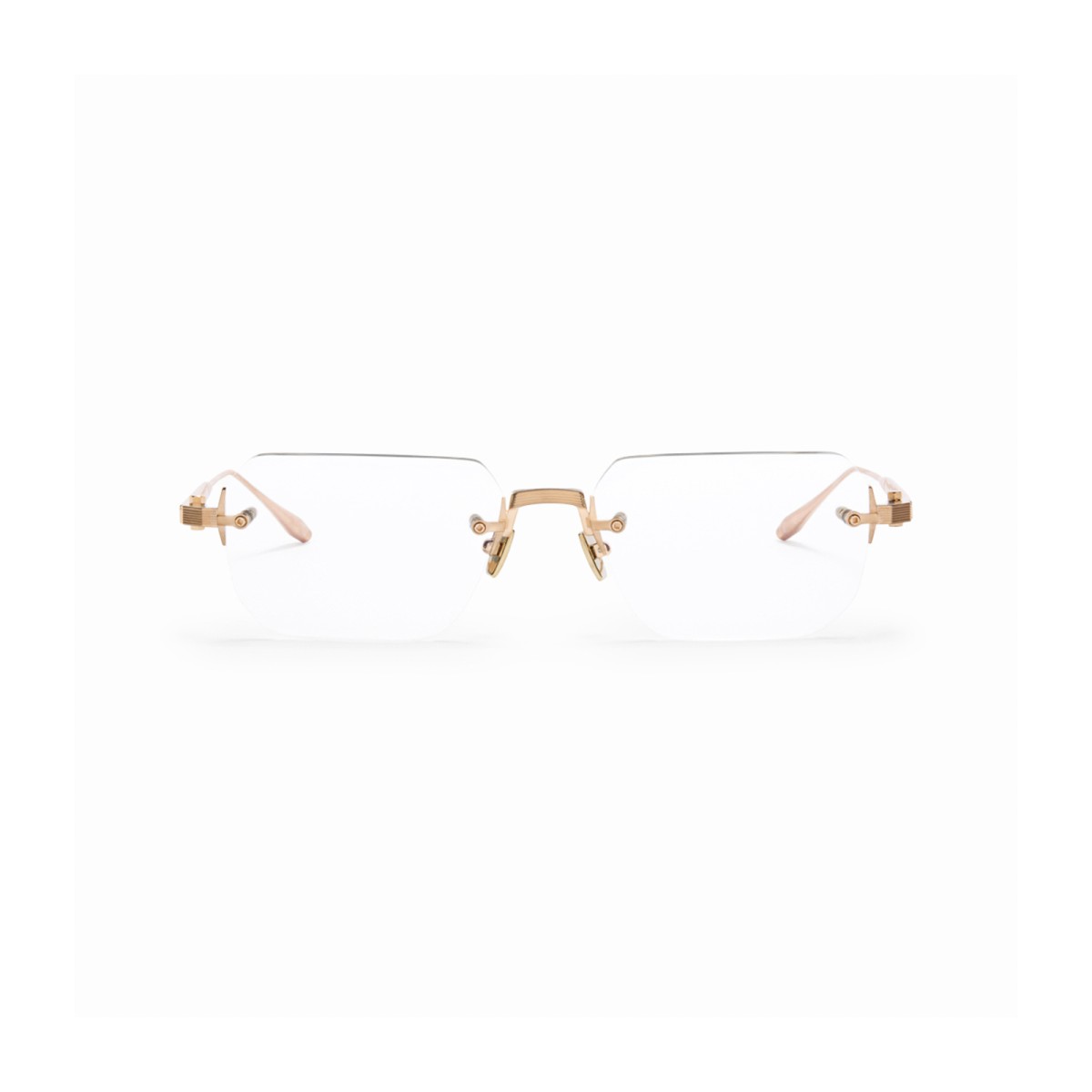 AKONI JUNO-FOUR AKX540 A | Eyeglasses | Vytria Eyewear
