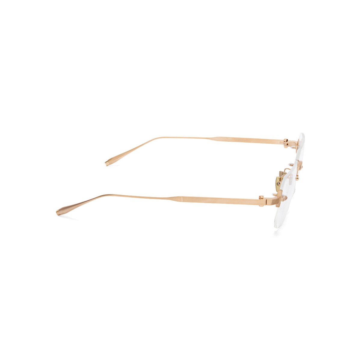 AKONI JUNO-FOUR AKX540 A | Eyeglasses | Vytria Eyewear