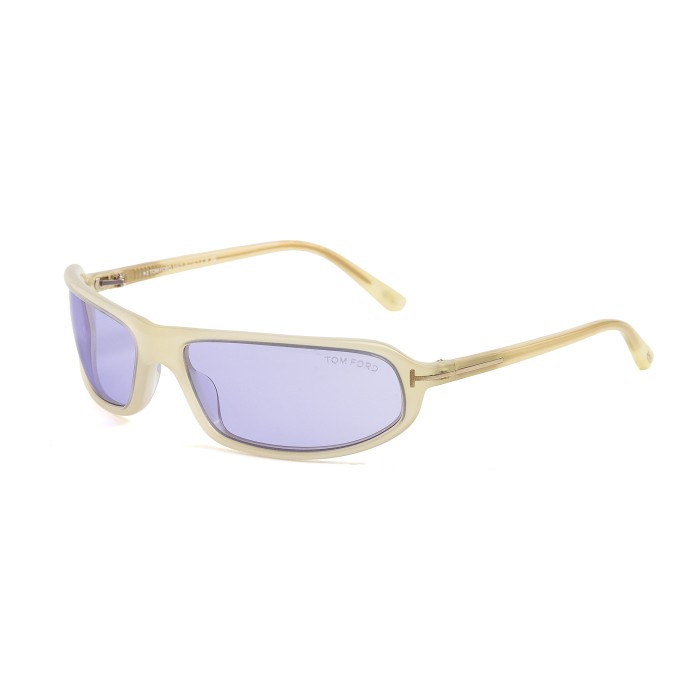 TOM FORD FT1400 39Y | Sunglasses | Vytria Eyewear