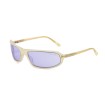 TOM FORD ADDISON-02 FT1400 39Y