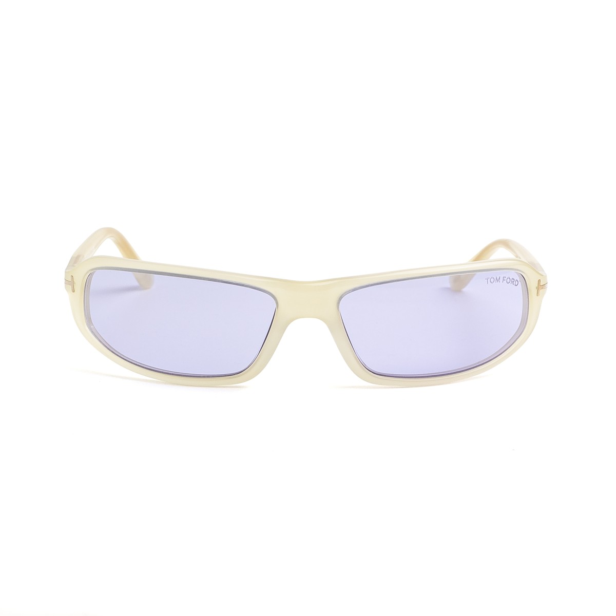 TOM FORD FT1400 39Y | Sunglasses | Vytria Eyewear
