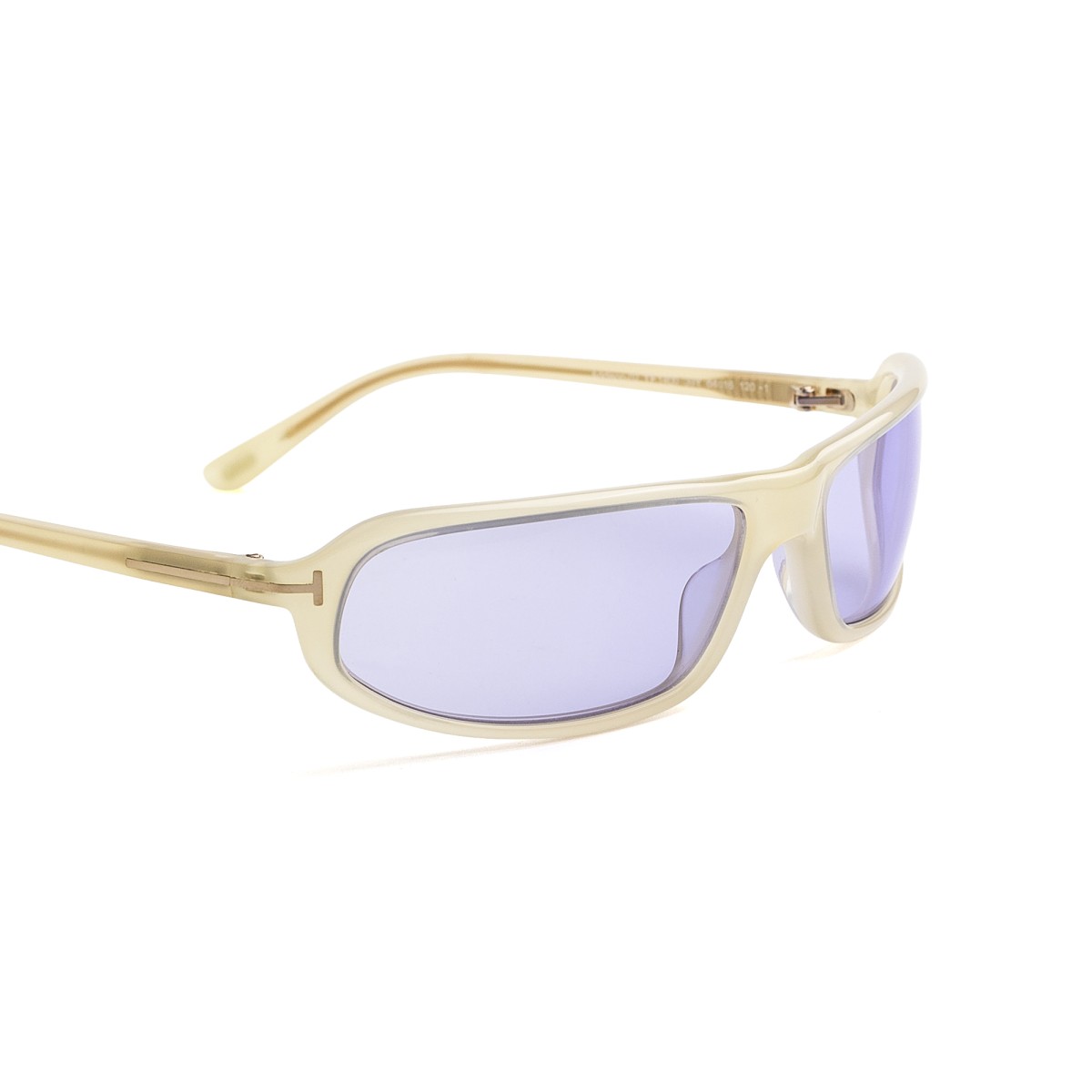 TOM FORD FT1400 39Y | Sunglasses | Vytria Eyewear