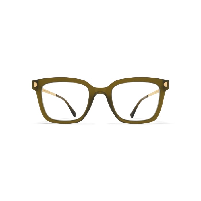 MYKITA NEALE 940 OPT